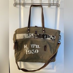 Myra large bag